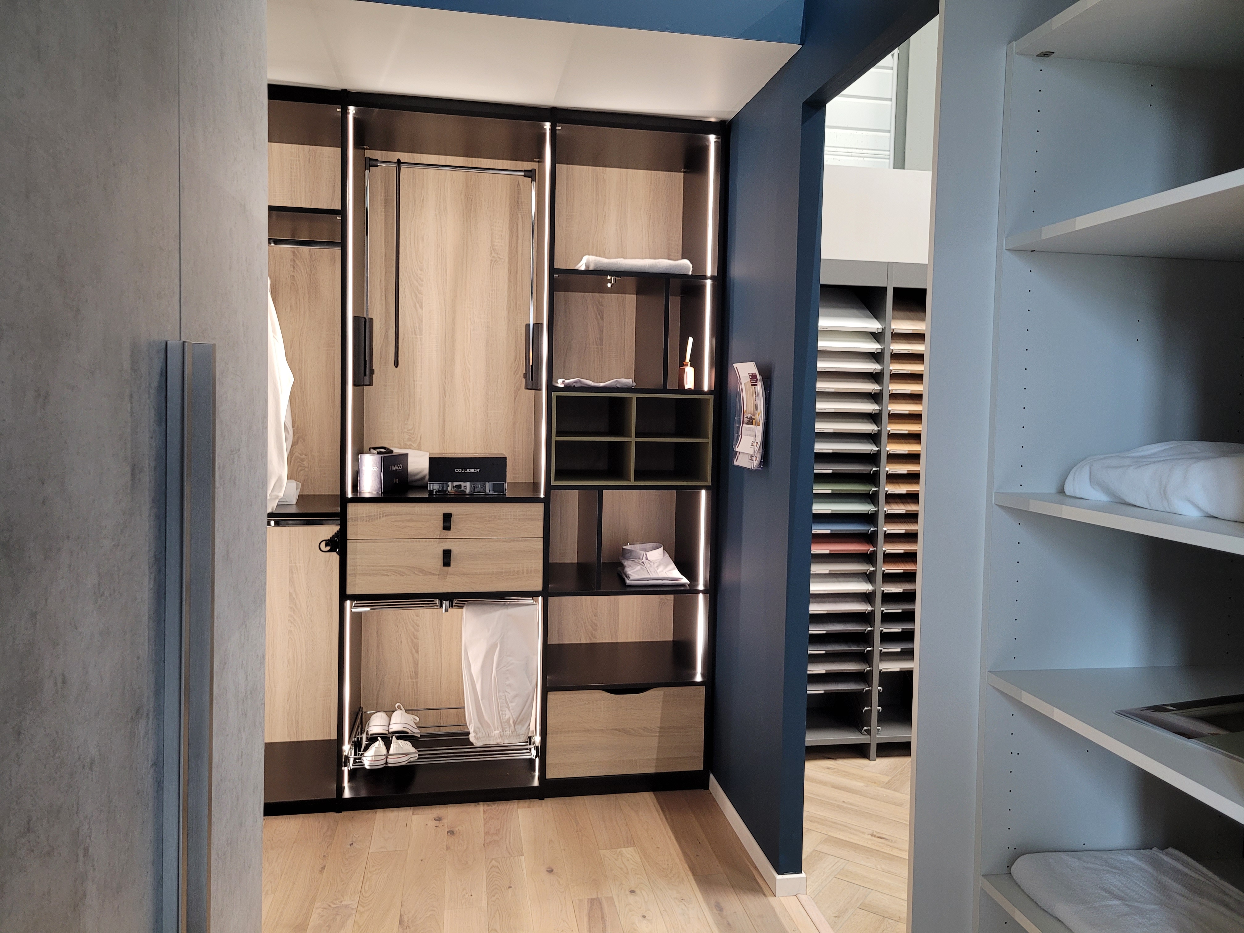 Miniature de la galerie