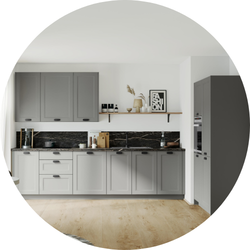 cuisine-configurateur