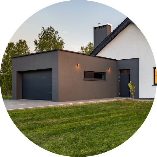 porte-garage-configurateur