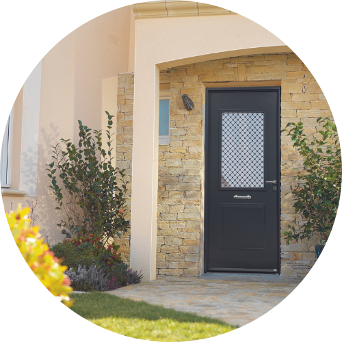 porte-entree-configurateur