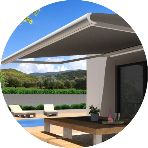 store-banne-configurateur