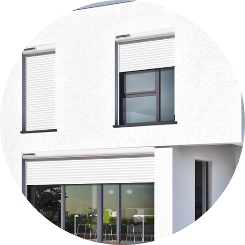 volets-roulants-solaires-configurateur