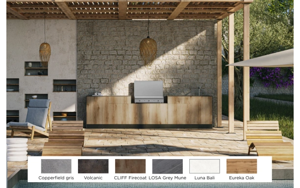gamme-de-cuisine-façades-stratifié-compact