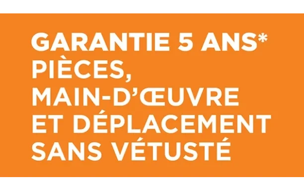 garantie-5-ans-electro