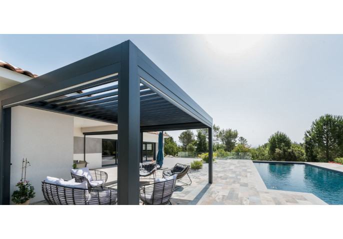 Pergola-bioclimatique-gris-anthracite