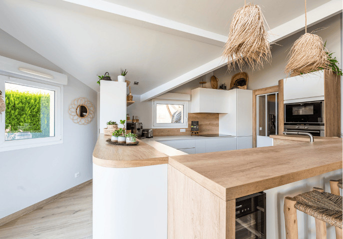 cuisine-moderne-sur-mesure-esprit-bali