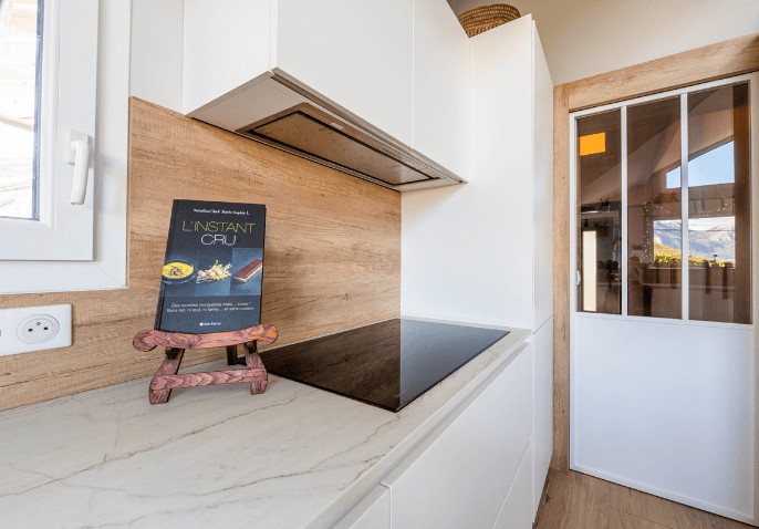 cuisine-avec-hotte-integree