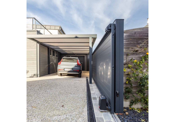 installation-d-un-carport-et-d-un-portail-sur-mesures-par-caseo-granville
