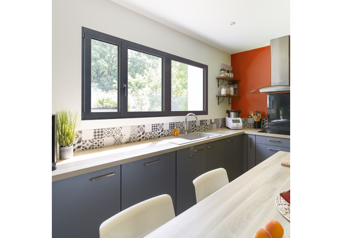 fenetre-aluminium-gris-anthracite-caseo