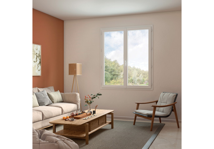 fenetre-pvc-blanc-caseo