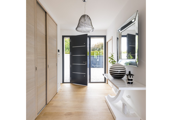 porte-entree-aluminium-caseo