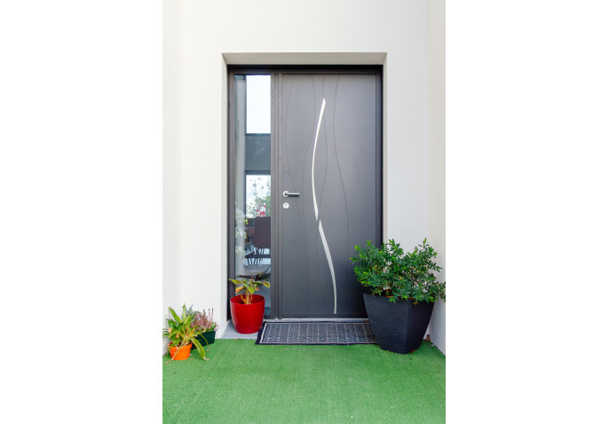 porte-d-entree-aluminium-gris-anthracite