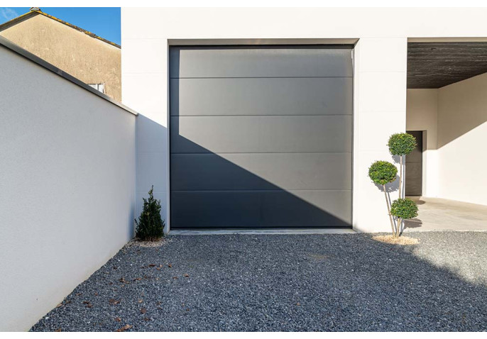 porte-de-garage-gris-anthracite