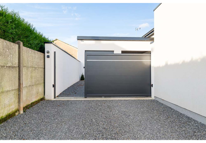 portail-coulissant-aluminium-gris-anthracite