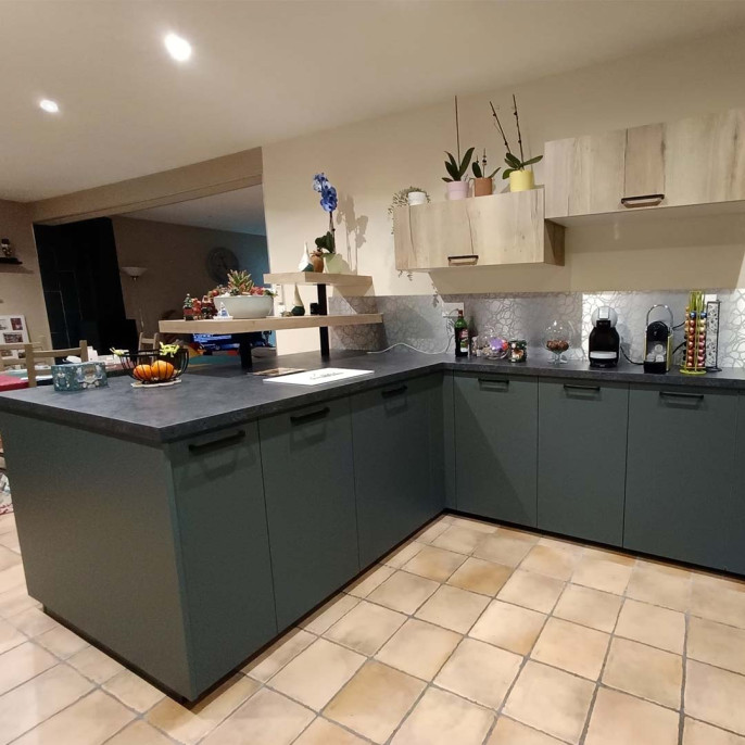 realisation-cuisine-par-caseo-valenciennes