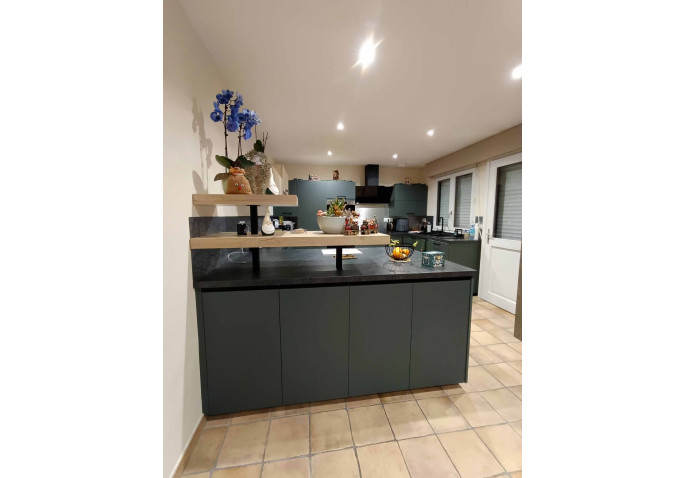 cuisine-sur-mesure-par-caseo-valenciennes