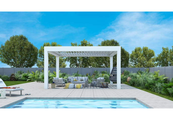pergola-autoportante-aluminium