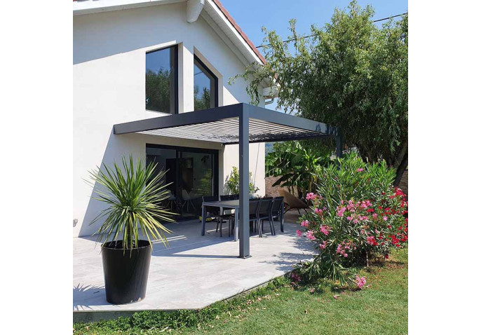 pergola-adossee-en-aluminium