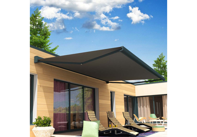 store-banne-kobe-gris-T128