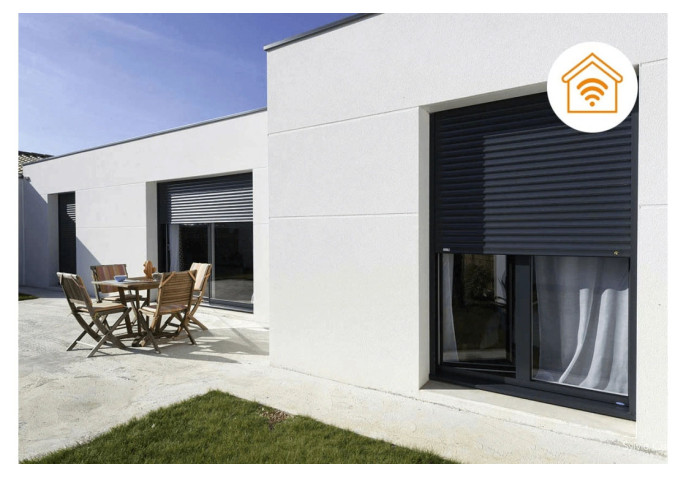 volet-roulant-connecte