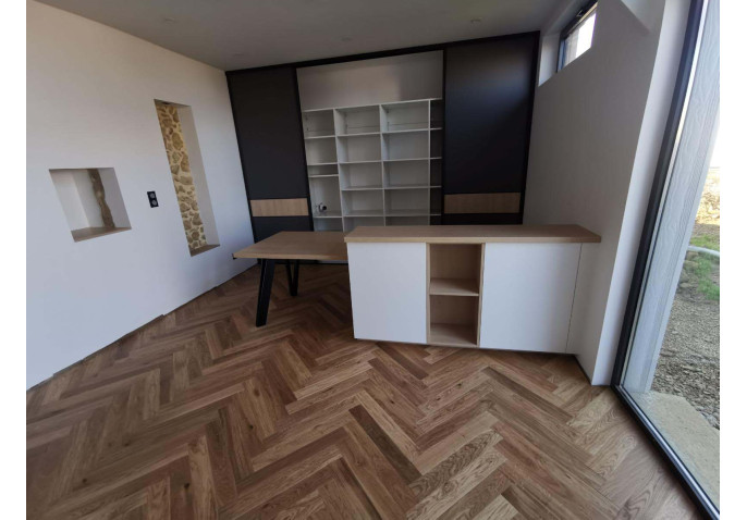 bureau-sur-mesure-par-caseo-auch