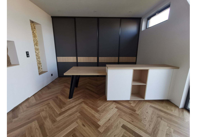 creation-d-un-bureau-et-de-rangements-sur-mesure-par-caseo-auch