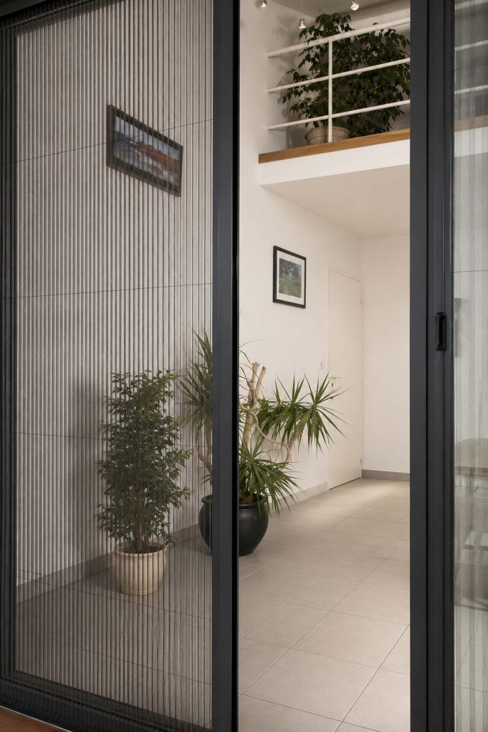 installation-d-une-moustiquaire-par-caseo