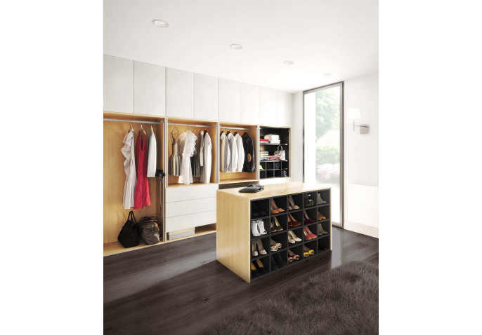 dressing-sur-mesure-extra-mat-blanc-decor-chene