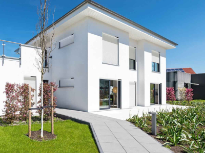 Comment protéger sa maison de la chaleur en été ?