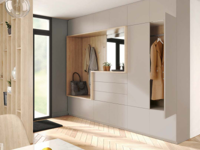 Automne : comment mieux organiser et aménager son intérieur ?