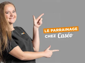 parrainage header